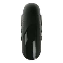 Iron Front Fender Mudguard Cover For Harley Sportster XL 883 1200 Motorcycle