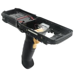 For Zebra Symbol MC9300 MC930B Bottom Shell Housing Pistol Grip Handle Version 3