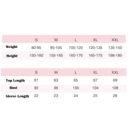 Yoga Shirt Women Mesh Back Split Cross Wrap Fitness T Shirt Short Sleeve Breathable Workout Tops Women Sportswear