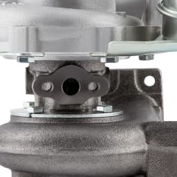 T25 T28 GT2871 2860 Turbo .64 For Nissan S13 S14 S15 Small Engine Turbocharger for 1.5L-2.0L up to 400BHP