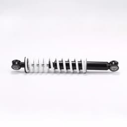 TDPRO 2PCS 10.8" 275mm 350lbs Front Shock Absorber Shocker Suspension QUAD ATV DUNE BUGGY GO KART not hydraulic