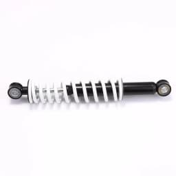 TDPRO 2PCS 10.8" 275mm 350lbs Front Shock Absorber Shocker Suspension QUAD ATV DUNE BUGGY GO KART not hydraulic