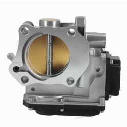 Electrical Throttle Body Valve for Honda CR-V EX EX-L LX 2.4L 2007-2009 9951451
