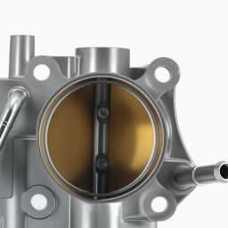 Electrical Throttle Body Valve for Honda CR-V EX EX-L LX 2.4L 2007-2009 9951451
