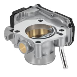 Electrical Throttle Body Valve for Honda CR-V EX EX-L LX 2.4L 2007-2009 9951451
