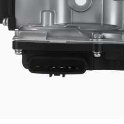 Electrical Throttle Body Valve for Honda CR-V EX EX-L LX 2.4L 2007-2009 9951451