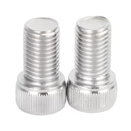 Artudatech 10mm Mirror Extender Riser Extension For Yamaha WR 155 250 R/X WR250F WR450F