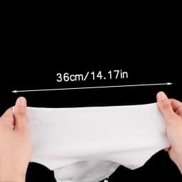 Pool Filter Bags Pool Vacuum Cleaner Replace Bags 10 Pieces Reusable Nylon Pouch Water Cleaning Accessories For Dirt Hair Sand
