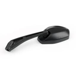 Artudatech Mirror Set For Peugeot Speedfight 3 Speedfight 4 Keeway TX 50 Lexmoto XTRS 125