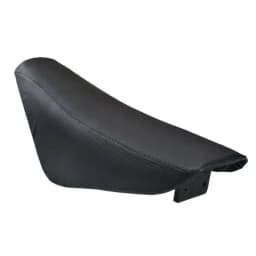 Motorcycle Plastics Full Fairing Body Cover Kit Seat for Honda CRF50 Pit Dirt Bike Thumpstar 110cc 125
