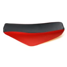 Motorcycle Plastics Full Fairing Body Cover Kit Seat for Honda CRF50 Pit Dirt Bike Thumpstar 110cc 125