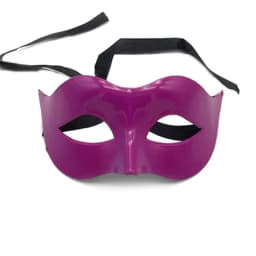 Dance Party Diamond Venetian Mask Feather Flower Wedding Carnival Performance Costume Sexy Lady Mask Masquerade Christmas