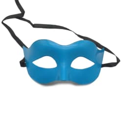 Dance Party Diamond Venetian Mask Feather Flower Wedding Carnival Performance Costume Sexy Lady Mask Masquerade Christmas