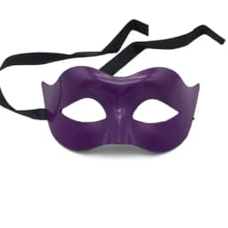 Dance Party Diamond Venetian Mask Feather Flower Wedding Carnival Performance Costume Sexy Lady Mask Masquerade Christmas