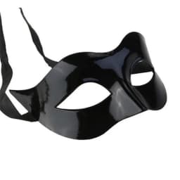 Dance Party Diamond Venetian Mask Feather Flower Wedding Carnival Performance Costume Sexy Lady Mask Masquerade Christmas