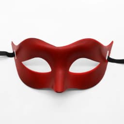 Dance Party Diamond Venetian Mask Feather Flower Wedding Carnival Performance Costume Sexy Lady Mask Masquerade Christmas