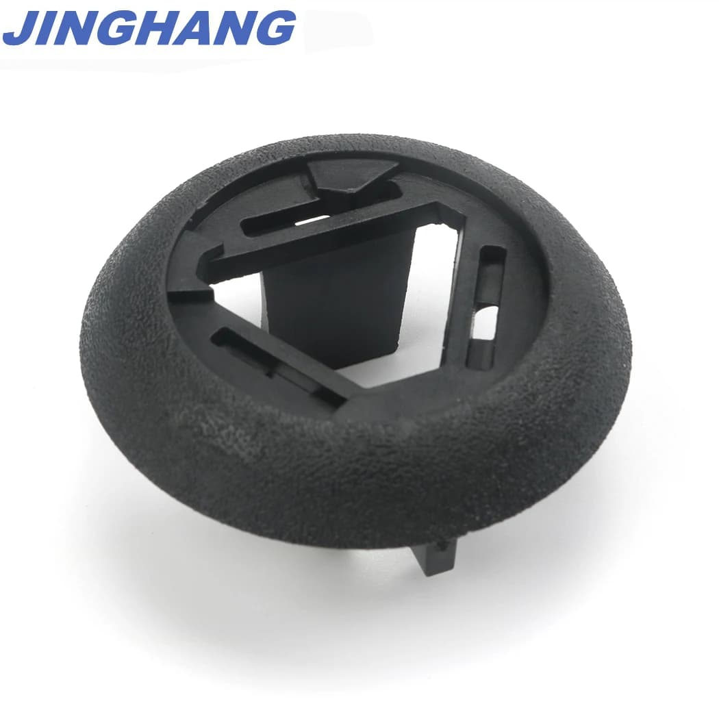 For Corvette C5 Sun Bezel Cap Trim Cap Left Driver Side 1997-2004