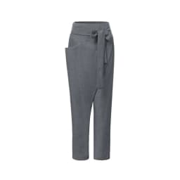 Solid Women Yoga Pants Fitness Trainning Quick Dry Push Up Leggings Cycling Joggings Sport Running Leggings Gym Clothing
