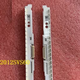 LED Backlight For Samsung UA60ES8000R UN60ES8000 UN60ES7150 UN60ES7500 UE60ES6300U UA60ES8000 UN60ES7100 UN60ES6100 UA60ES6500