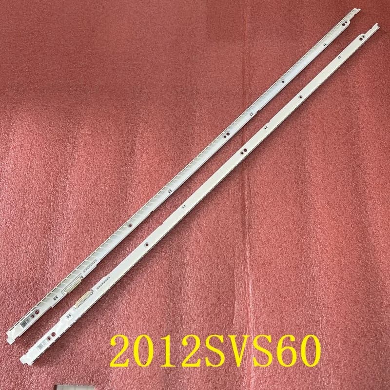 LED Backlight For Samsung UA60ES8000R UN60ES8000 UN60ES7150 UN60ES7500 UE60ES6300U UA60ES8000 UN60ES7100 UN60ES6100 UA60ES6500