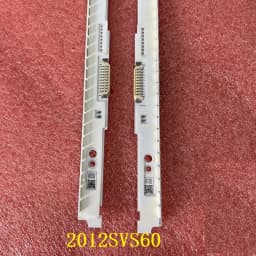 LED Backlight For Samsung UA60ES8000R UN60ES8000 UN60ES7150 UN60ES7500 UE60ES6300U UA60ES8000 UN60ES7100 UN60ES6100 UA60ES6500