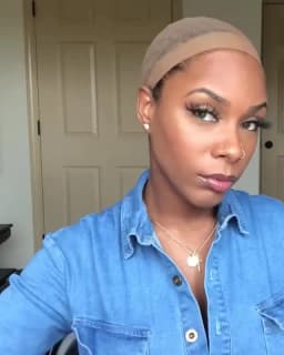 Side Part Wig Human Hair 13x1 Lace Frontal Wigs Pixie Transparent Short Bob Human Hair Wigs For Women Lace Front Human Hair Wig