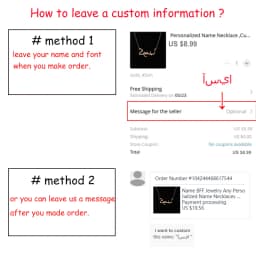 Custom Arabic Name Rings For Women Personalized Gold Color Stainless Steel Adjustable Men Ring Islamic Jewelry Gift Bague Femme