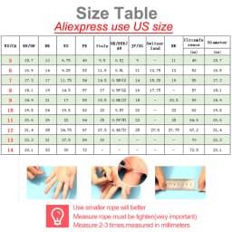 Custom Arabic Name Rings For Women Personalized Gold Color Stainless Steel Adjustable Men Ring Islamic Jewelry Gift Bague Femme