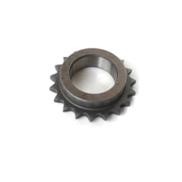 Timing Chain Kit N20B20A for BMW 125i 220i 328i 428i 320 X1 Z4 F10 2.0L L4 Turbo N20 B20A New with 2 Years Warranty