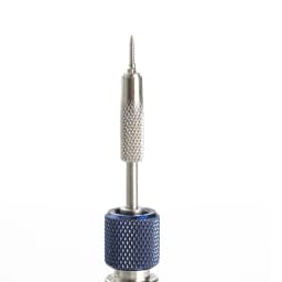 EASYINSMILE 1Set Orthodontic Dental Mini Implants Tool Micro Screw Self Drilling Ortho Screwdriver For Dentist