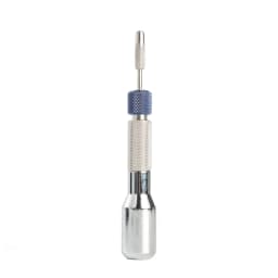 EASYINSMILE 1Set Orthodontic Dental Mini Implants Tool Micro Screw Self Drilling Ortho Screwdriver For Dentist