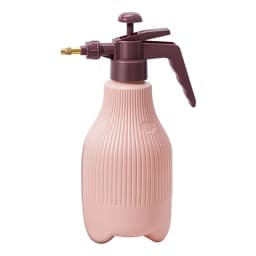 Garden Spray Bottle Plant Mister Spray Bottle Water Sprayer Fine Mist Pressure Sprayer Bottle Portable Sprayer For S Plant Home