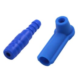 Auto Car Brake Fluid Oil Replacement Tool Clutch Oil Exchange Pump Oil Brake Kit Tool Empty Drained Oil Bleeder for Cars Trucks