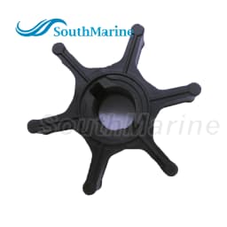 Boat Engine 17400-986L0/986L1/986L2 18-3266 Water Pump Repair Kit for Suzuki 4HP 6HP DF4 DF6 / 5034323 for Evinrude Johnson OMC