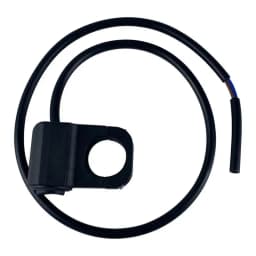 Handlebar Light Switch Battery Car Modified Switch Spotlight Headlight Auxiliary Switch For Motorcycle Dirt Bike And ATV