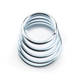 Wheel Balancer Backing Plate Spring for 40MM Shaft JBC John Bean 790-40