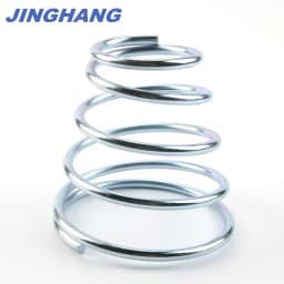 Wheel Balancer Backing Plate Spring for 40MM Shaft JBC John Bean 790-40