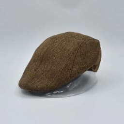 New Men Summer Visor Hat Sunhat Mesh Running Sport Casual Breathable Beret Flat Cap 2023