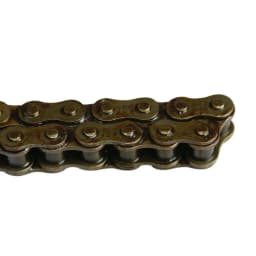 428 -106/108L/140 Chain For 70 90 110cc 125cc 140cc 150cc 250cc Taotao SSR Coolster Pit Bike Quad ATV