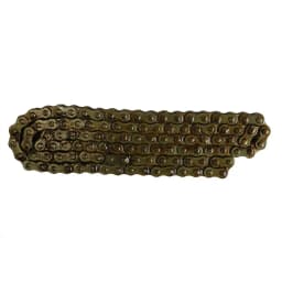 428 -106/108L/140 Chain For 70 90 110cc 125cc 140cc 150cc 250cc Taotao SSR Coolster Pit Bike Quad ATV
