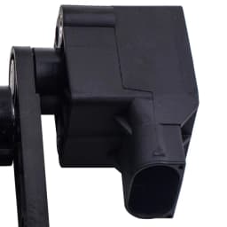 Pair Rear Suspension Height Sensor for Range Rover L322 02-09 LR032106 RQH100030