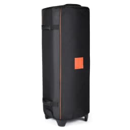 Ourdoor Protective Cover for JBL PartyBox1000 Waterproof Dustproof Carrying Case Foldable Speaker Storage Bag for JBL Party Box