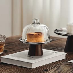 Round Cake Display Tray DIY Cake Acacia Base Wedding Party Cake Stand  Bakken Cake Hard Papier Pad bakken Tool