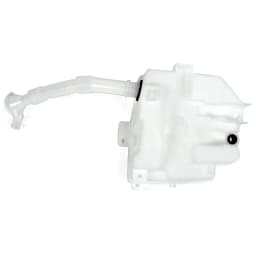 Windshield Wiper System Washer Tank For Mitsubishi Outlander Sport RVR ASX 11-19