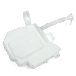 Windshield Wiper System Washer Tank For Mitsubishi Outlander Sport RVR ASX 11-19