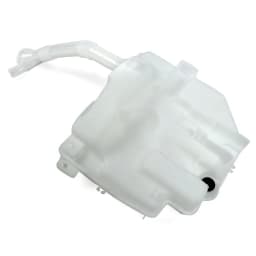 Windshield Wiper System Washer Tank For Mitsubishi Outlander Sport RVR ASX 11-19