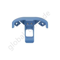 SG-TC51-CLIPHC1-01 For Zebra TC51 TC52 TC56 TC57 Plastic Carrying Clip