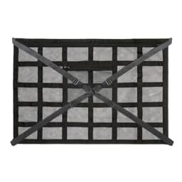 Car Interior Roof Storage Net Cargo Storage Net For Car Space Saving Large Capacity Car Camping Essentials Roof Luggage Net For