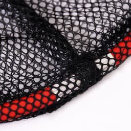 Floating Fish Protection Sea Fishing Net Mesh Quick-drying Folding Fish Cage Thickened Woven Fish Basket