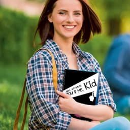 Just Between You And Me Kid Journal Kid Activity Journal To Create Meaningful Conversations A Pass Back And Forth Journal For